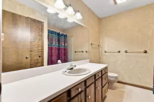 720 Novak Ln, Big Rapids, MI 49307 - Photo 33