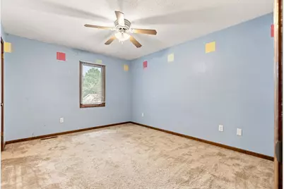 720 Novak Lane, Big Rapids, MI 49307 - Photo 57
