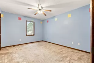 720 Novak Ln, Big Rapids, MI 49307 - Photo 57