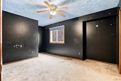 720 Novak Lane, Big Rapids, MI 49307 - Photo 31