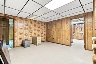 720 Novak Ln, Big Rapids, MI 49307 - Photo 67