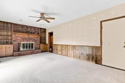 720 Novak Lane, Big Rapids, MI 49307 - Photo 19