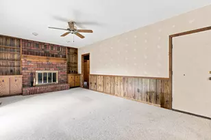 720 Novak Ln, Big Rapids, MI 49307 - Photo 19