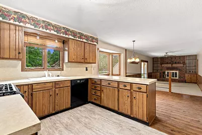 720 Novak Lane, Big Rapids, MI 49307 - Photo 9
