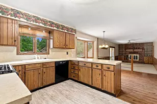 720 Novak Ln, Big Rapids, MI 49307 - Photo 9