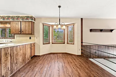 720 Novak Lane, Big Rapids, MI 49307 - Photo 45