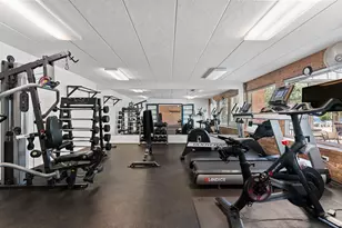 1225 S Maple Rd, Ann Arbor, MI 48103 - Photo 41