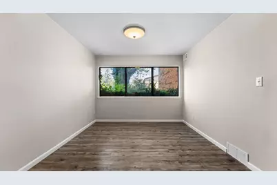 1225 S Maple Road #105, Ann Arbor, MI 48103 - Photo 5