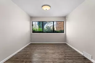 1225 S Maple Rd, Ann Arbor, MI 48103 - Photo 5
