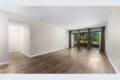 1225 S Maple Road #105, Ann Arbor, MI 48103 - Photo 3