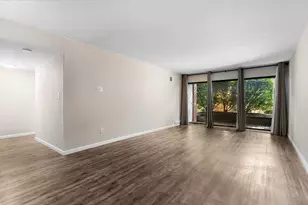 1225 S Maple Rd, Ann Arbor, MI 48103 - Photo 3