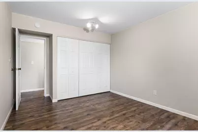 1225 S Maple Road #105, Ann Arbor, MI 48103 - Photo 11