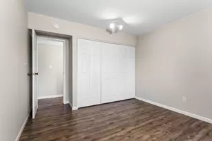 1225 S Maple Rd, Ann Arbor, MI 48103 - Photo 11