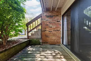 1225 S Maple Rd, Ann Arbor, MI 48103 - Photo 19