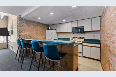 1225 S Maple Road #105, Ann Arbor, MI 48103 - Photo 29