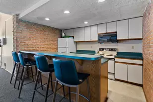 1225 S Maple Rd, Ann Arbor, MI 48103 - Photo 29