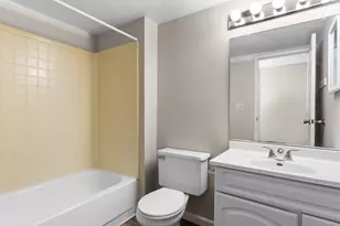 1225 S Maple Rd, Ann Arbor, MI 48103 - Photo 9