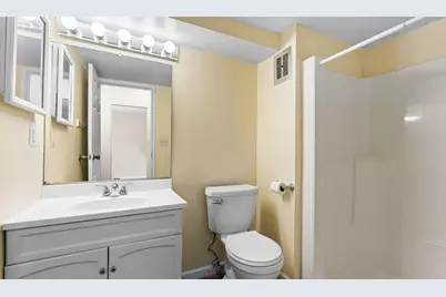 1225 S Maple Road #105, Ann Arbor, MI 48103 - Photo 15