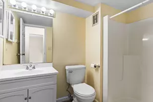 1225 S Maple Rd, Ann Arbor, MI 48103 - Photo 15