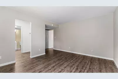 1225 S Maple Road #105, Ann Arbor, MI 48103 - Photo 13