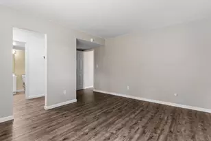 1225 S Maple Rd, Ann Arbor, MI 48103 - Photo 13
