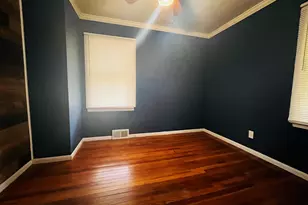 2009 Buckingham Ave, Lincoln Park, MI 48146 - Photo 13