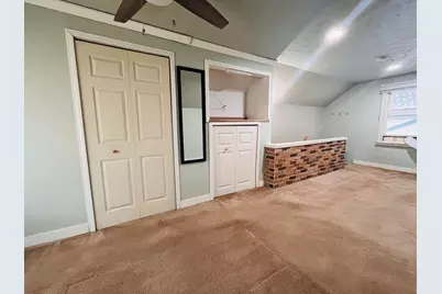 2009 Buckingham Avenue, Lincoln Park, MI 48146 - Photo 11