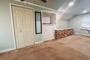 2009 Buckingham Ave, Lincoln Park, MI 48146 - Photo 11