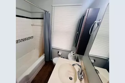 2009 Buckingham Avenue, Lincoln Park, MI 48146 - Photo 17