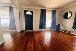 2009 Buckingham Ave, Lincoln Park, MI 48146 - Photo 5