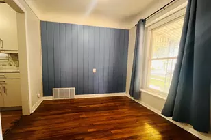 2009 Buckingham Ave, Lincoln Park, MI 48146 - Photo 9