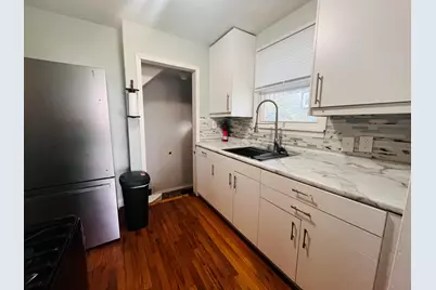 2009 Buckingham Avenue, Lincoln Park, MI 48146 - Photo 7