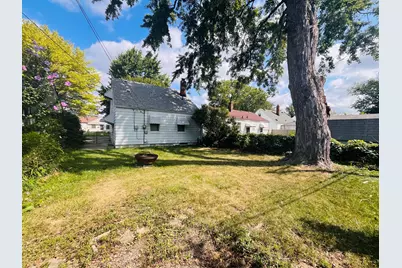 2009 Buckingham Avenue, Lincoln Park, MI 48146 - Photo 23