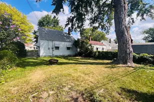 2009 Buckingham Ave, Lincoln Park, MI 48146 - Photo 23