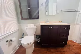 2009 Buckingham Ave, Lincoln Park, MI 48146 - Photo 15