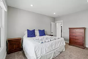 143 S Lighthouse Dr, Mears, MI 49436 - Photo 39