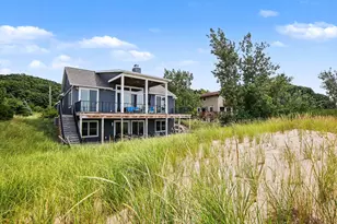 143 S Lighthouse Dr, Mears, MI 49436 - Photo 7