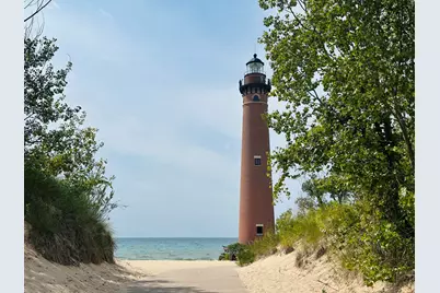 143 S Lighthouse Drive, Mears, MI 49436 - Photo 55