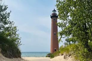 143 S Lighthouse Dr, Mears, MI 49436 - Photo 55
