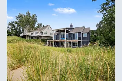 143 S Lighthouse Drive, Mears, MI 49436 - Photo 53