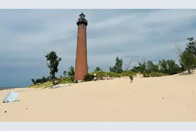 143 S Lighthouse Drive, Mears, MI 49436 - Photo 9