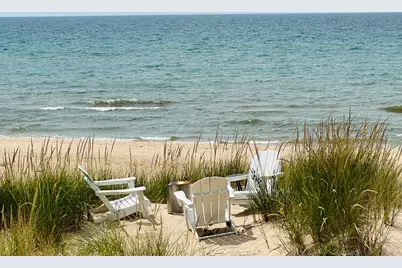 143 S Lighthouse Drive, Mears, MI 49436 - Photo 3