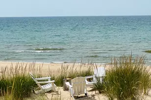 143 S Lighthouse Dr, Mears, MI 49436 - Photo 3