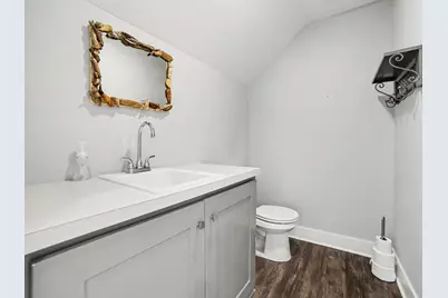 143 S Lighthouse Drive, Mears, MI 49436 - Photo 47
