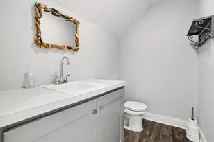 143 S Lighthouse Dr, Mears, MI 49436 - Photo 47