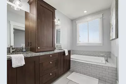 143 S Lighthouse Drive, Mears, MI 49436 - Photo 25