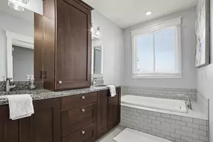 143 S Lighthouse Dr, Mears, MI 49436 - Photo 25