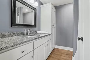 143 S Lighthouse Dr, Mears, MI 49436 - Photo 43