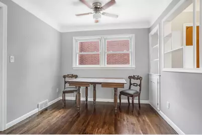 24011 Geneva Street, Oak Park, MI 48237 - Photo 9