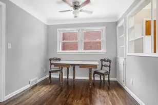 24011 Geneva St, Oak Park, MI 48237 - Photo 9